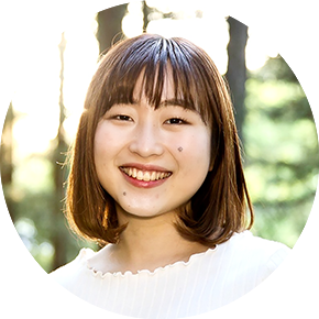 焼き菓子　HOUBI