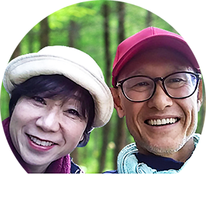 石焼き芋　おいもん屋