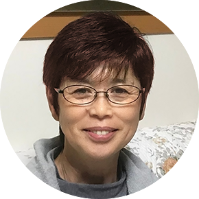 なかはや果樹園