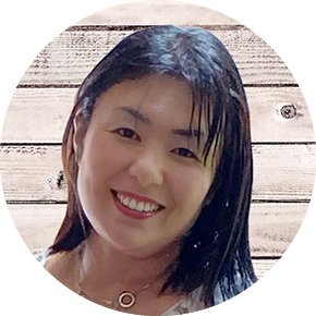 レンタルスペース晴空庵