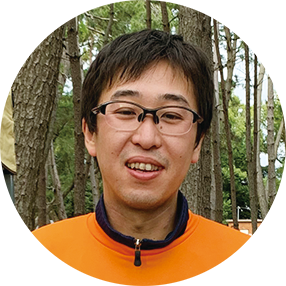 郷土銘菓処　ふく田