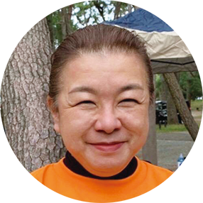 まんま屋　Hiroko