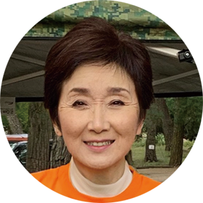 La Flore&市右衛門屋